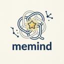 Memind