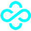 openmessaging