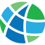 openMF/mcp-mifosx-self-service