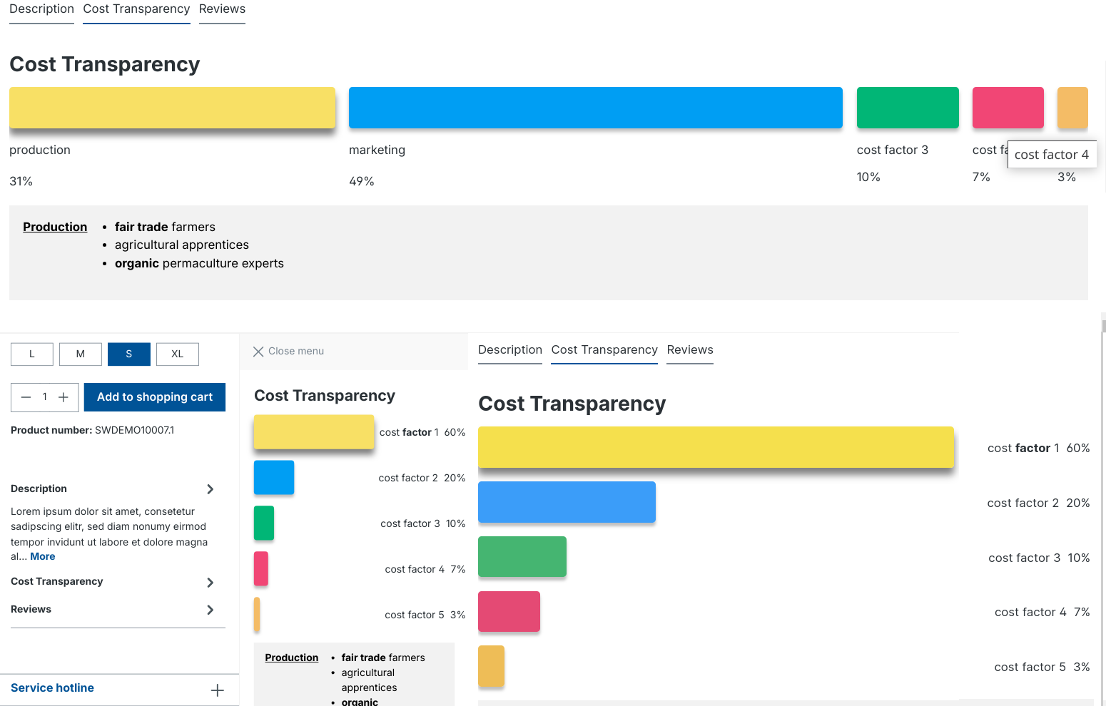 product-cost-percentage-transparency.png