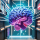 openmindx