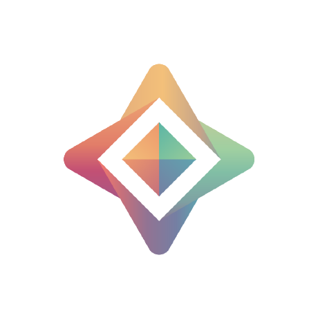 openmined