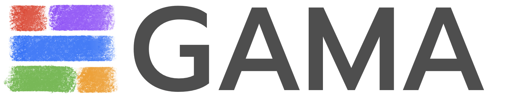 Logo-With-Grey-Name-Transparent.png