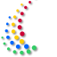 openml