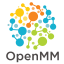 openmm