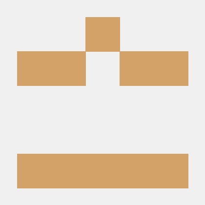 opennamesystem