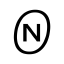 opennextjs