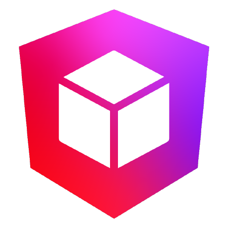 openng-org