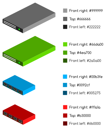 isometric-colors.png