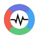 openobserve