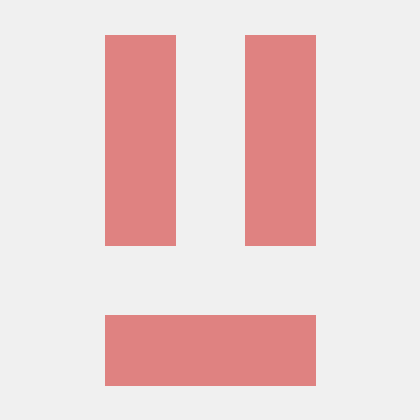 openocd-org