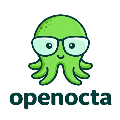 openocta