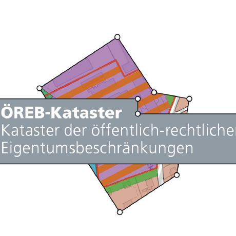 openoereb