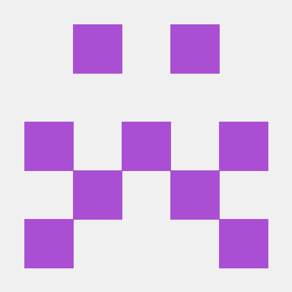 openoms-org