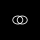 openooxml