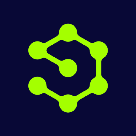 Openops GitHub avatar