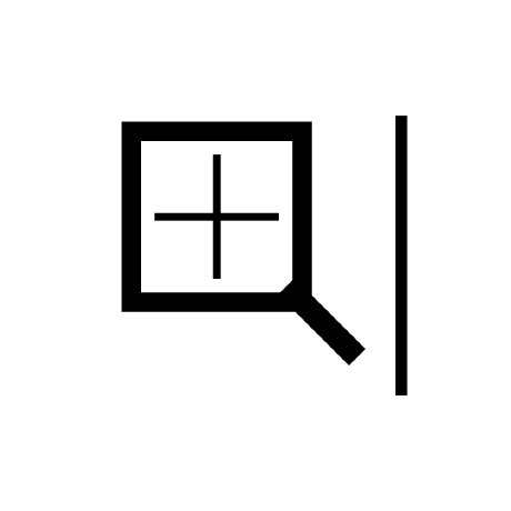 openosint avatar