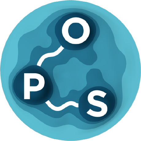 openpathsampling