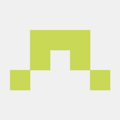 openperouter