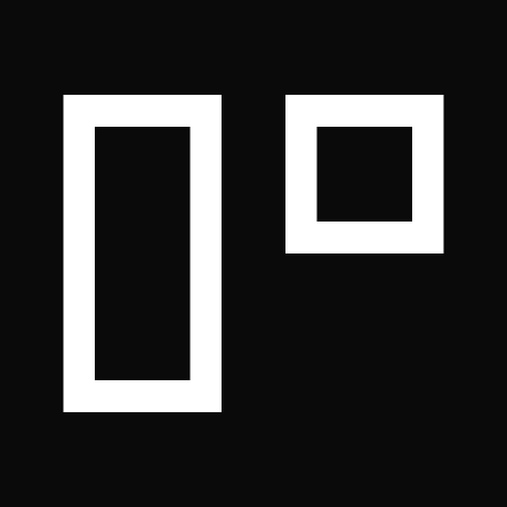 dsh-plugin avatar