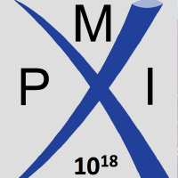 openpmix