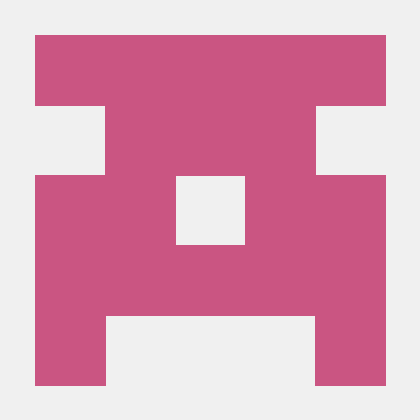 openpoem avatar