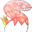 openpoke