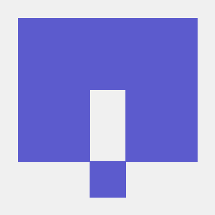 openpouch/openpouch logo