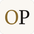 openprose avatar