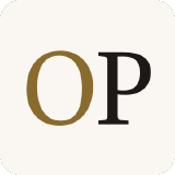 openprose on GitHub