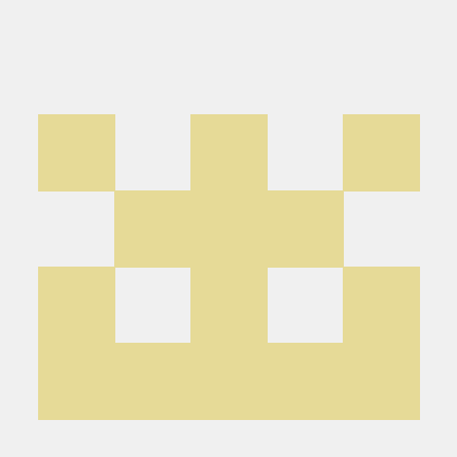 openpulsechain avatar
