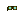 weldinggoggles.png