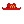 cowboy-m-red.png