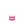 pink.png