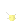 kn-95_yellow.png