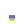 rainbow.png