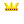 crown.png