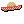 sombrero.png