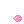 bubblegum.png