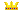 crown.png