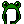 froghood.png