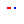 headband-france.png