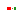 headband-mexico.png