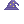 wizardhat.png