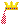 red_shemagh_crown.png