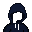 hoodie2-dark.png