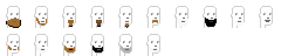 beardbasic@4x.png