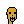 skeleton-female_gold_2.png