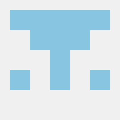 openquantumhardware