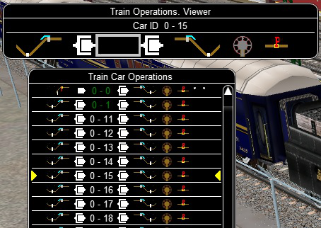 TrainOperationsViewer-02.png